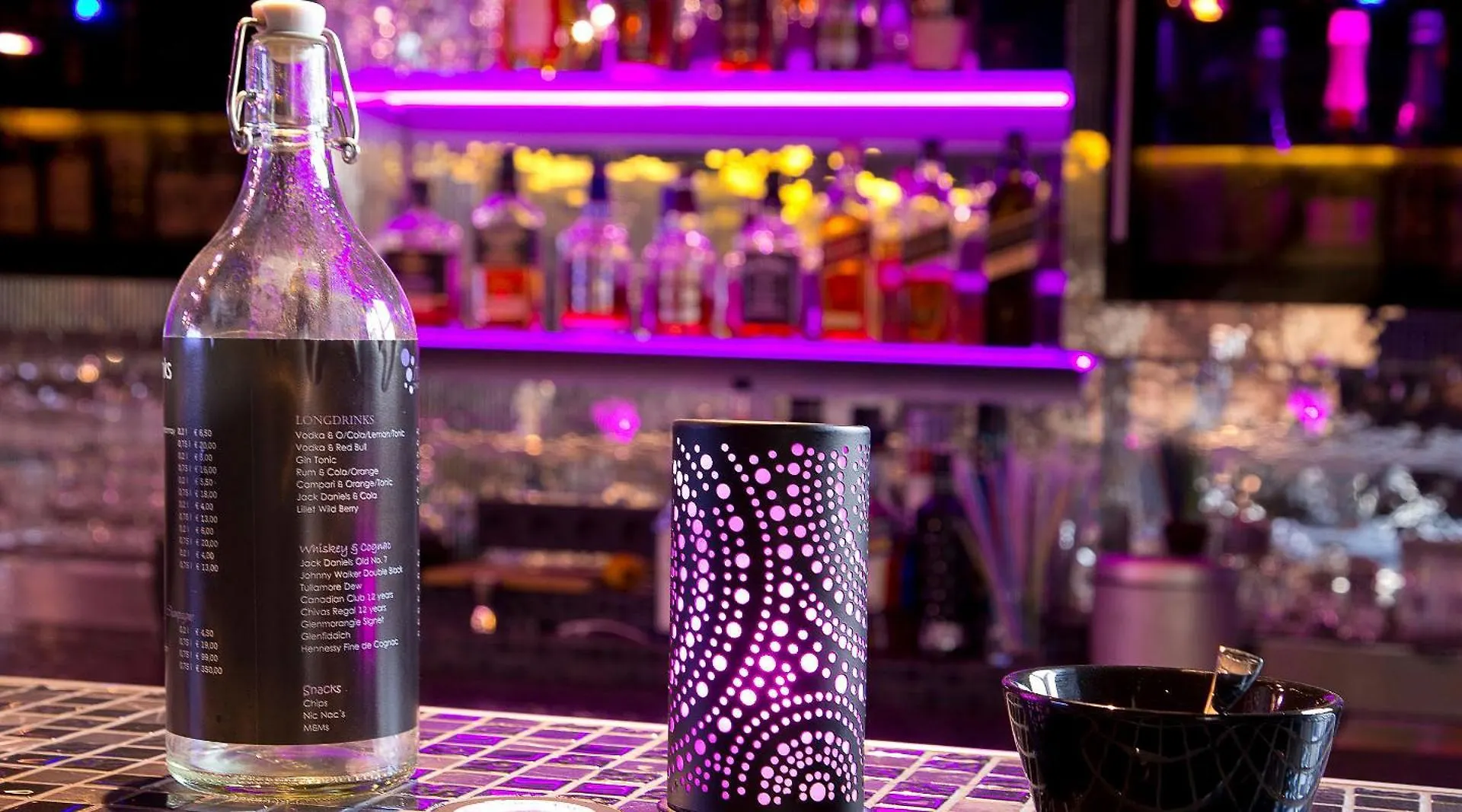 Hotel Plaza Inn Stays Design Dortmund