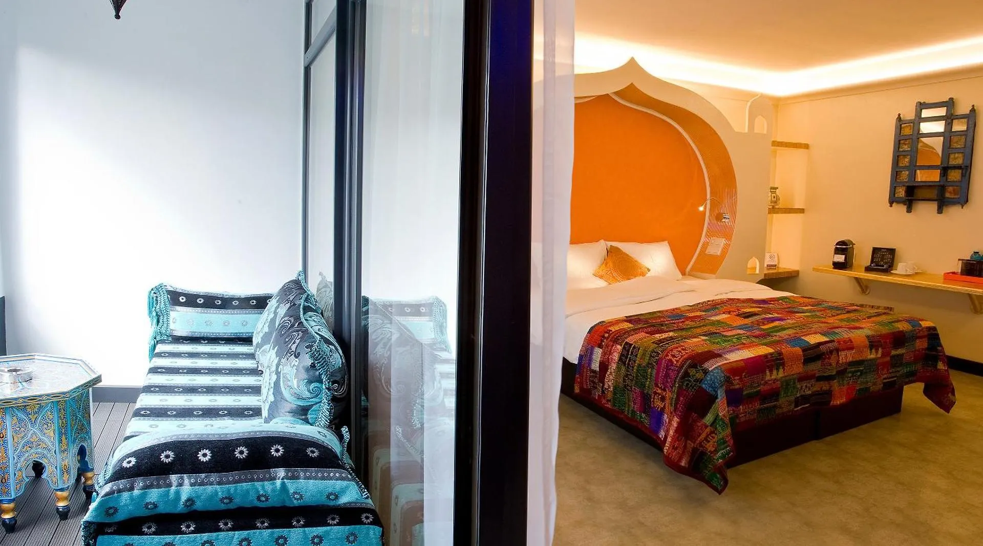Plaza Inn Stays Design Dortmund Hotel