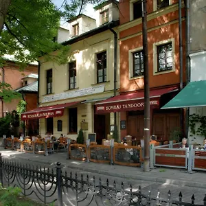 Dom Casimi Polska