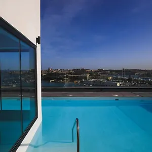 **** Hotel Verdi Promenade Malta