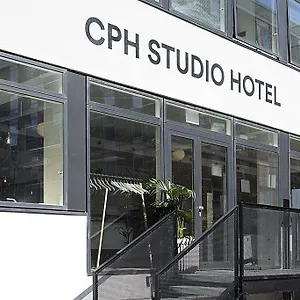 Cph Dania