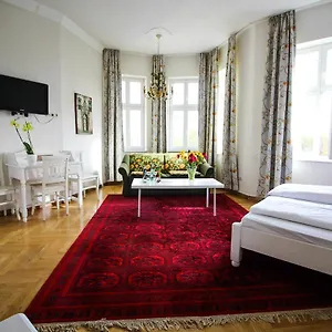 *** Hotel Seibel Germany